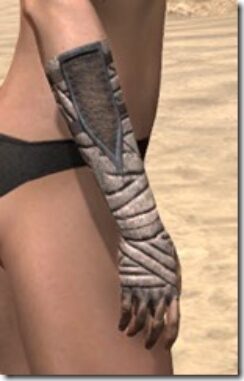 Redguard-Rawhide-Bracers-Female-Right_thumb.jpg