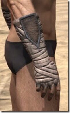 Redguard-Rawhide-Bracers-Male-Right_thumb.jpg