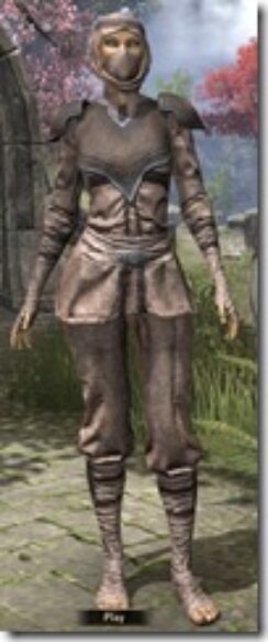 Redguard-Rawhide-Female-Front_thumb.jpg
