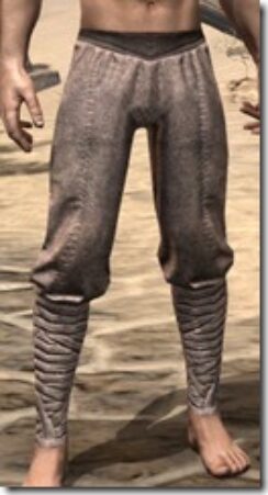 Redguard-Rawhide-Gaurds-Male-Front_thumb.jpg