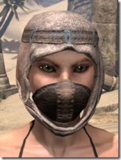 Redguard-Rawhide-Helmet-Female-Front_thumb.jpg