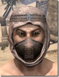 Redguard-Rawhide-Helmet-Male-Front_thumb.jpg