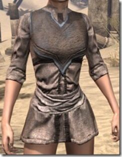 Redguard-Rawhide-Jack-Female-Front_thumb.jpg