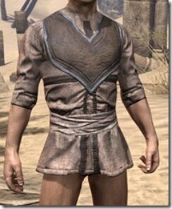 Redguard-Rawhide-Jack-Male-Front_thumb.jpg