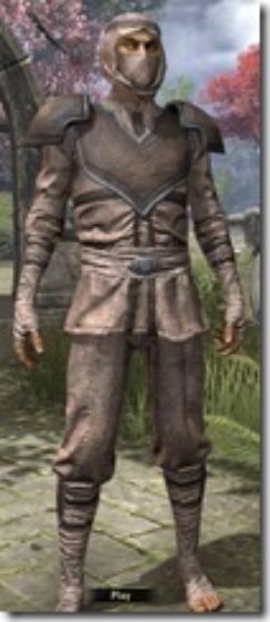 Redguard-Rawhide-Male-Front_thumb.jpg