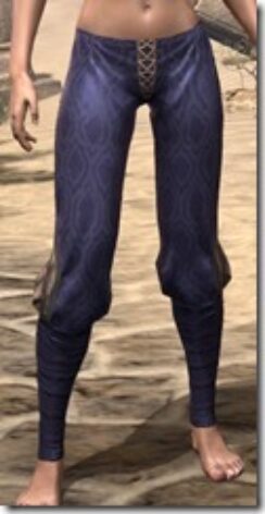 Redguard-Spidersilk-Breeches-Female-Front_thumb.jpg