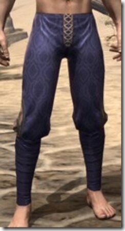 Redguard-Spidersilk-Breeches-Male-Front_thumb.jpg