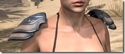 Redguard-Spidersilk-Epaulets-Female-Front_thumb.jpg