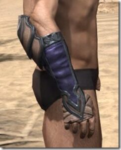 Redguard-Spidersilk-Gloves-Male-Right_thumb.jpg