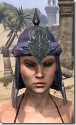 Redguard-Spidersilk-Hat-Female-Front_thumb.jpg