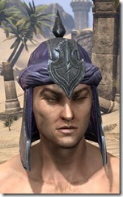 Redguard-Spidersilk-Hat-Male-Front_thumb.jpg