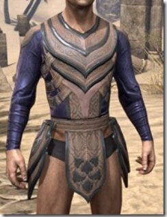 Redguard-Spidersilk-Jerkin-Male-Front_thumb.jpg