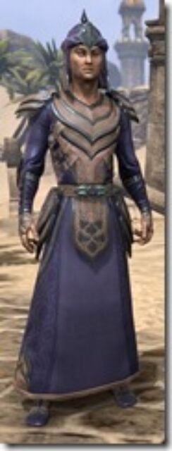 Redguard-Spidersilk-Male-Robe-Front_thumb.jpg