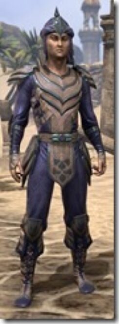 Redguard-Spidersilk-Male-Shirt-Front_thumb.jpg