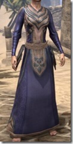 Redguard-Spidersilk-Robe-Female-Front_thumb.jpg