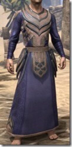 Redguard-Spidersilk-Robe-Male-Front_thumb.jpg