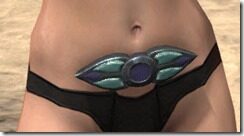 Redguard-Spidersilk-Sash-Female-Front_thumb.jpg