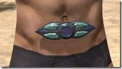 Redguard-Spidersilk-Sash-Male-Front_thumb.jpg