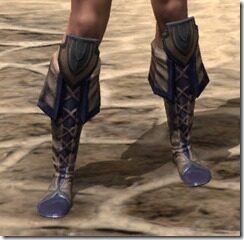 Redguard-Spidersilk-Shoes-Female-Front_thumb.jpg