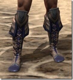 Redguard-Spidersilk-Shoes-Male-Front_thumb.jpg