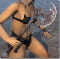 Redguard-Steel-Axe-2_thumb.jpg