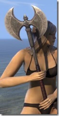 Redguard-Steel-Battle-Axe_thumb.jpg