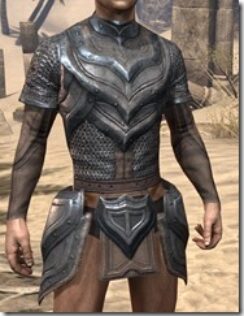 Redguard-Steel-Cuirass-Male-Front_thumb.jpg