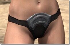 Redguard-Steel-Girdle-Female-Front_thumb.jpg