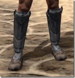 Redguard-Steel-Sabatons-Male-Front_thumb.jpg