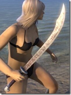 Redguard-Steel-Sword-2_thumb.jpg