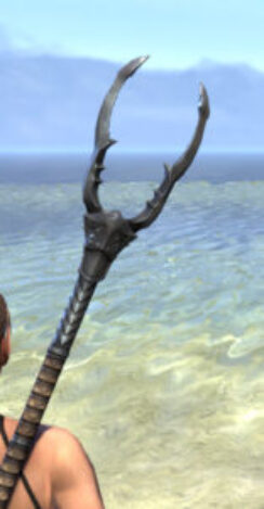 Redoran