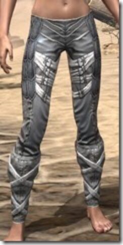 Redoran-Homespun-Breeches-Female-Front_thumb.jpg