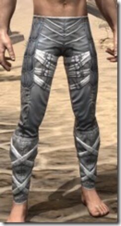 Redoran-Homespun-Breeches-Male-Front_thumb.jpg