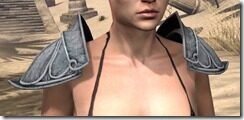 Redoran-Homespun-Epaulets-Female-Front_thumb.jpg