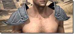 Redoran-Homespun-Epaulets-Male-Front_thumb.jpg