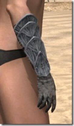 Redoran-Homespun-Gloves-Female-Right_thumb.jpg