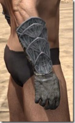 Redoran-Homespun-Gloves-Male-Right_thumb.jpg