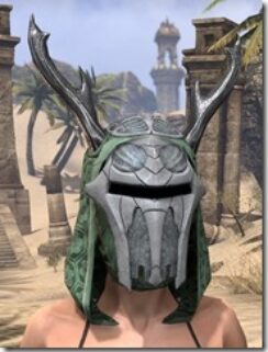 Redoran-Homespun-Hat-Female-Front_thumb.jpg