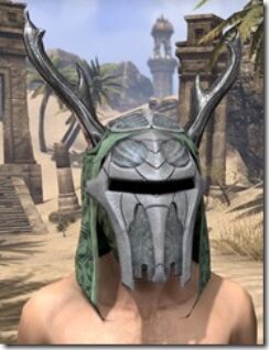 Redoran-Homespun-Hat-Male-Front_thumb.jpg