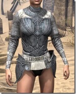 Redoran-Homespun-Jerkin-Female-Front_thumb.jpg