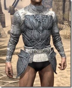 Redoran-Homespun-Jerkin-Male-Front_thumb.jpg