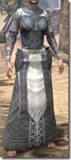 Redoran-Homespun-Robe-Female-Front_thumb.jpg
