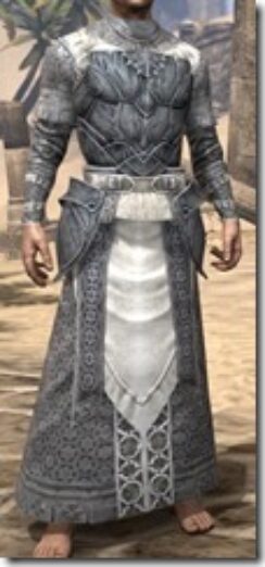 Redoran-Homespun-Robe-Male-Front_thumb.jpg