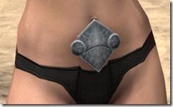 Redoran-Homespun-Sash-Female-Front_thumb.jpg