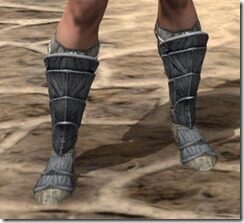 Redoran-Homespun-Shoes-Female-Front_thumb.jpg
