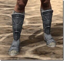 Redoran-Homespun-Shoes-Male-Front_thumb.jpg