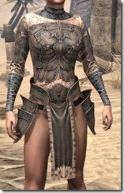 Redoran-Iron-Cuirass-Female-Front_thumb.jpg