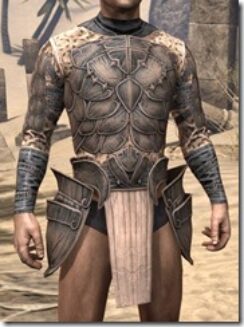 Redoran-Iron-Cuirass-Male-Front_thumb.jpg