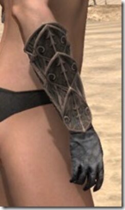 Redoran-Iron-Gauntlets-Female-Right_thumb.jpg