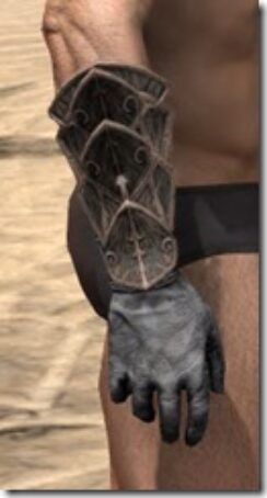 Redoran-Iron-Gauntlets-Male-Right_thumb.jpg
